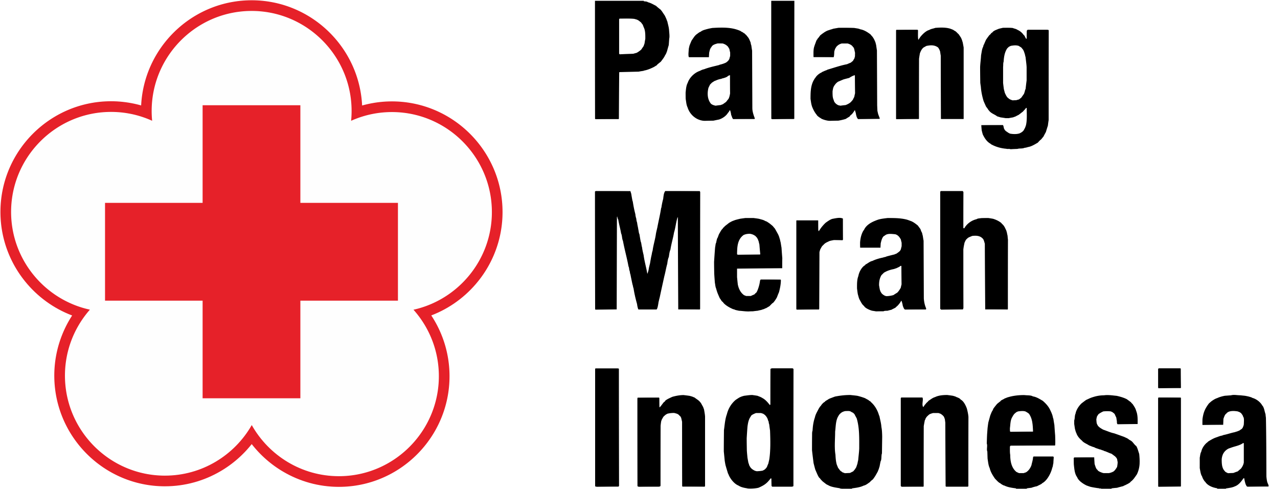 ARCS Logo